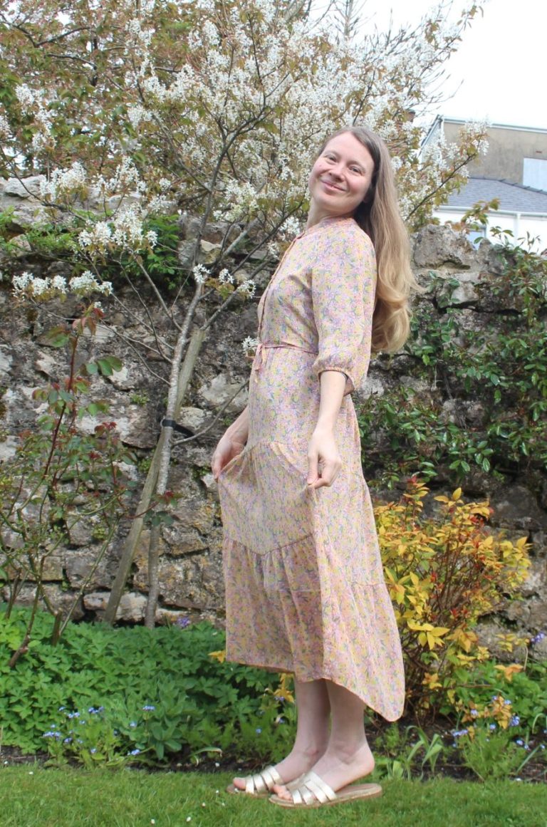 Natalia Waring Nutrition Nutritional Therapist Hereford Nutritionist Dietician